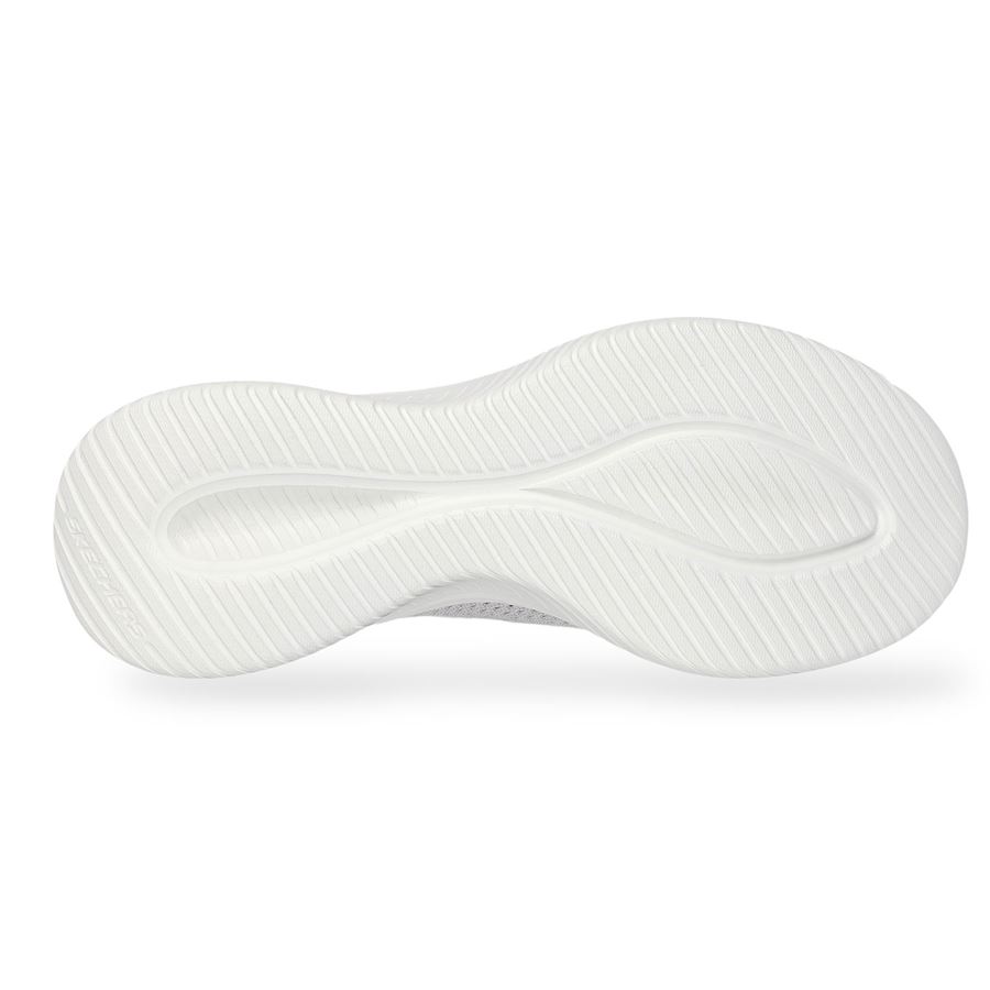 Ultra Flex 3.0 Easy Win scarpe da donna Skechers | 150450LTGY